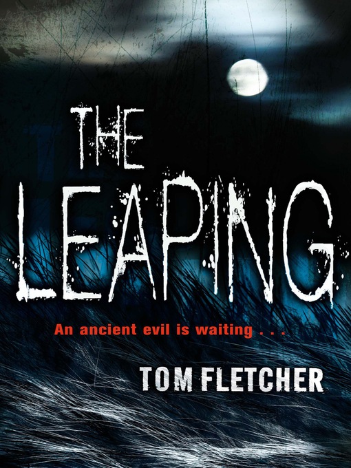 Title details for The Leaping by Tom Fletcher - Available